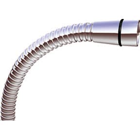 Mv Shower Hose 1.5M X 6Mm Bore C/N H5C