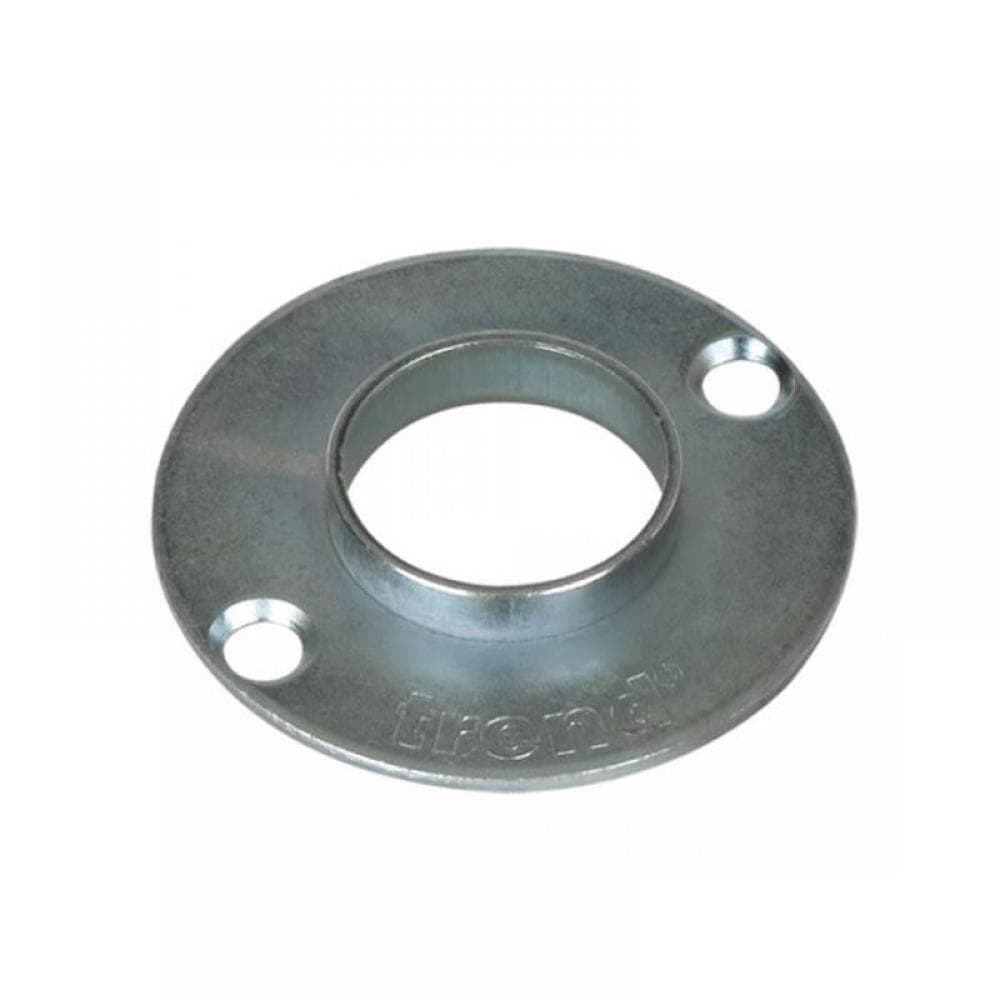 Trend GB160 Gb160 Guide Bush 16Mm Dia
