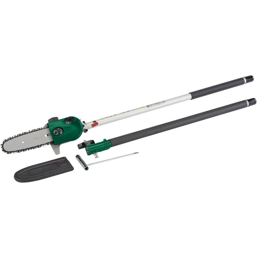 Draper Expert 31294 Oregon® Pruner Attachment 200Mm each