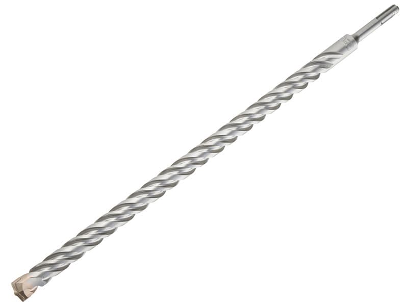 Dewalt DT9599-QZ Sds Plus Extreme 2® Drill Bit 20 X 450Mm