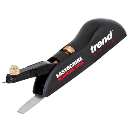 Trend Easyscribe - Multi-Purpose Scribing Tool Pk 1 E/SCRIBE