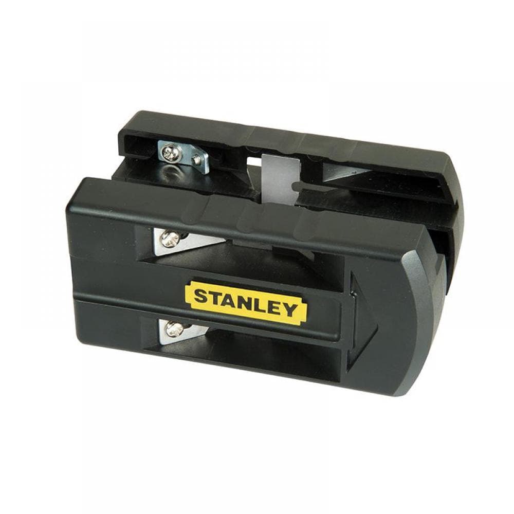 Stanley® STHT0-16139 Laminate Trimmer