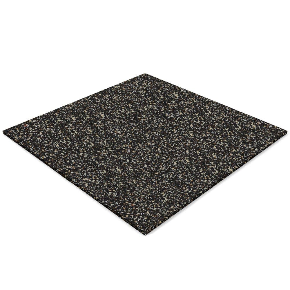 Regupol Sonus Multi 545 Acoustic Underlay 12m x 1150mm x 4.5mm