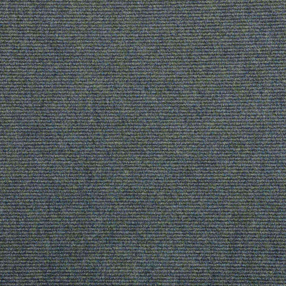 CFS Chinook Carpet Tiles Sage 500mm x 500mm - Pack of 20 (5m2)