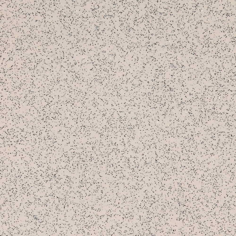 Altro ContraX Safety Flooring - Light Beige CX2001 (Priced Per m2)