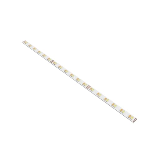 Sensio SE10755PSK1 Ion LED Strip Correlated Colour Temperature 5 Metres