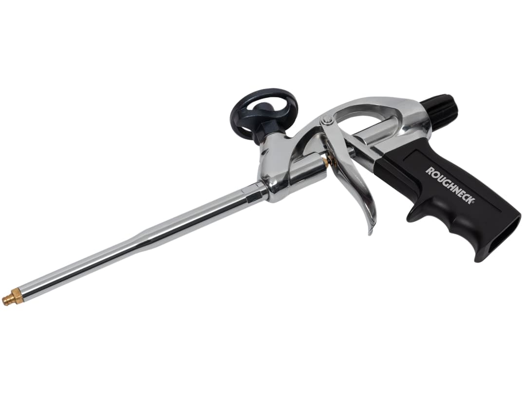 Roughneck Contractor Foam Gun 32-310