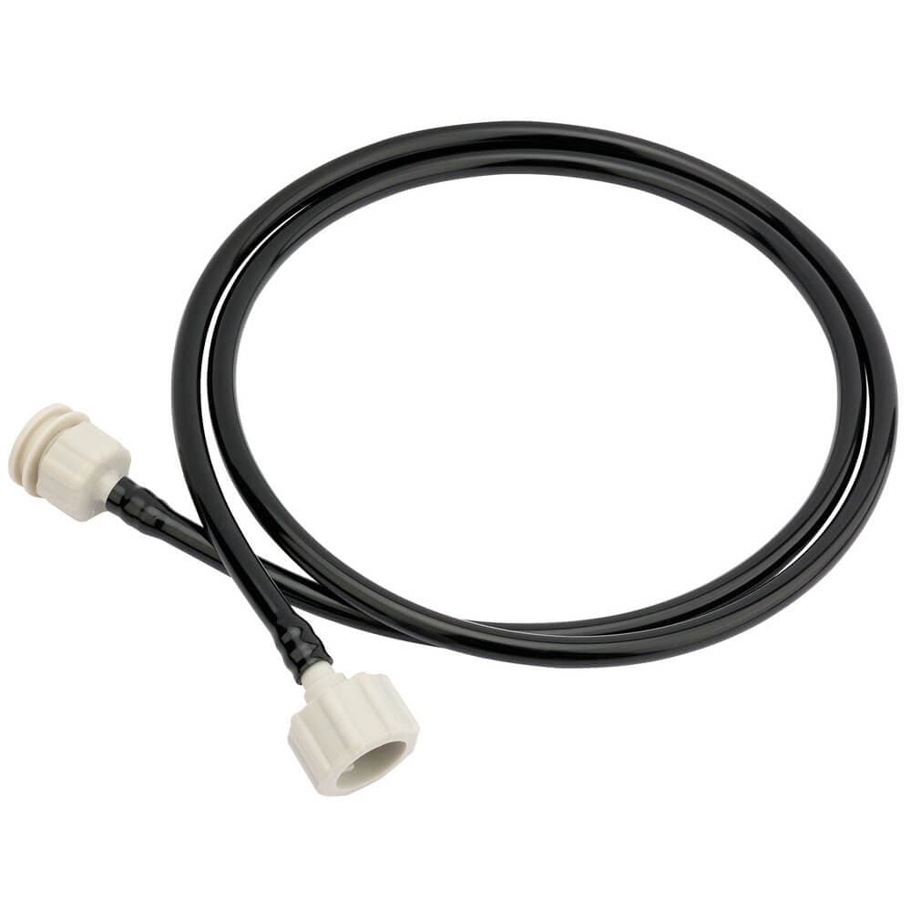 Draper 83555 Large Shampoo Spraying Nozzle For Swd1500 each