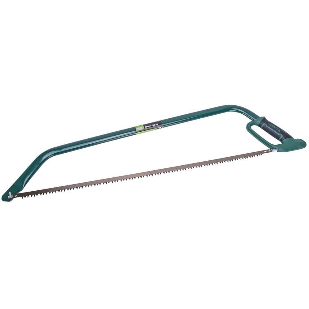 Draper Expert 94981 Bow Saw 750Mm each 1