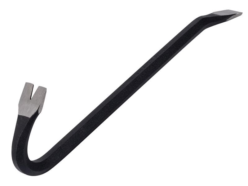 Roughneck 64-412 Wrecking Bar 300Mm (12In)
