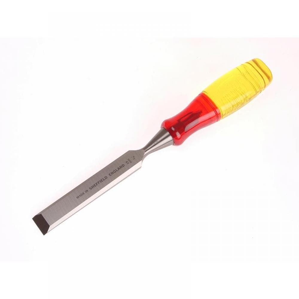 Irwin® Marples® TM373/-3/4 M373 Bevel Edge Chisel Splitproof Handle 19Mm (3/4In)