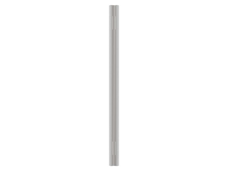 Bosch Powertool Accessories 2.608.635.903 Pro Planer Blade 82 X 5.5 X 1.1Mm