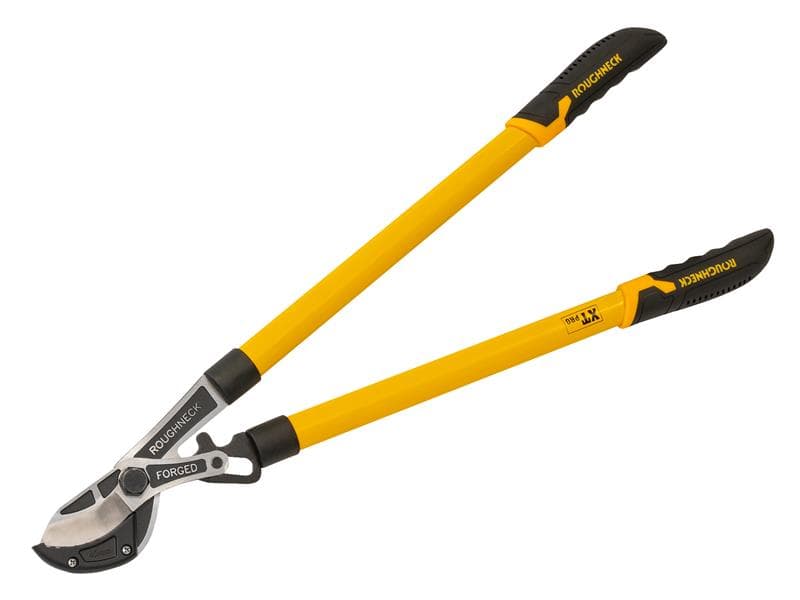 Roughneck 66-865 Xt Pro Anvil Loppers 745Mm
