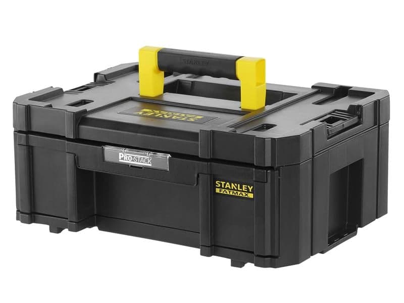 Stanley® Storage FMST1-71968 Fatmax® Pro-Stack™ Deep Drawer