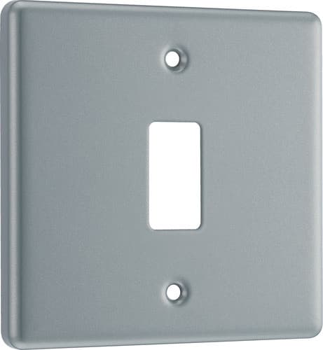 Grd Fp Mc - 1G RMC1-01