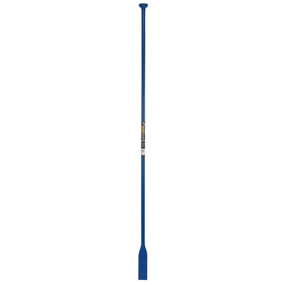 Draper Expert 17678 Chisel Point Fencing Bar 1.8M each