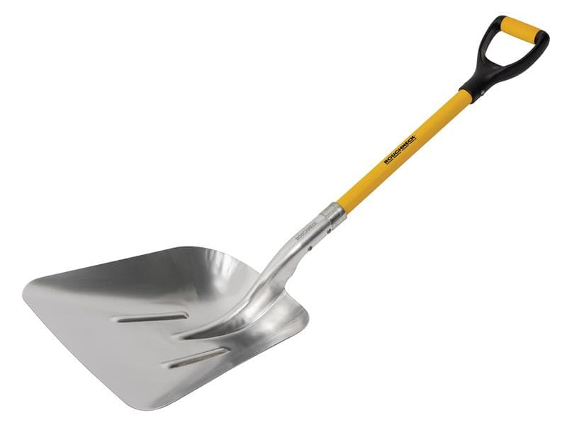 Roughneck 68-191 Grain Shovel