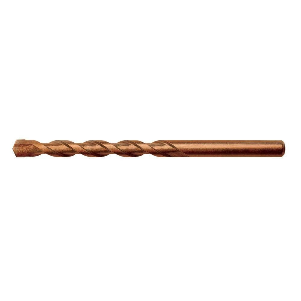 Reisser K10150 Kombi Tct Multi-Purpose Drill 10.0 X 150Mm