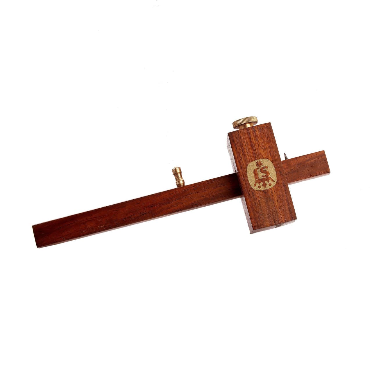 Spear & Jackson Spear And Jackson Cmtg Mortice Gauge