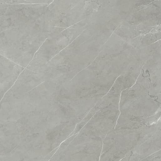 Verona ClickLux Rodellar Stone Silver SPC Flooring 1.86m2 per pack