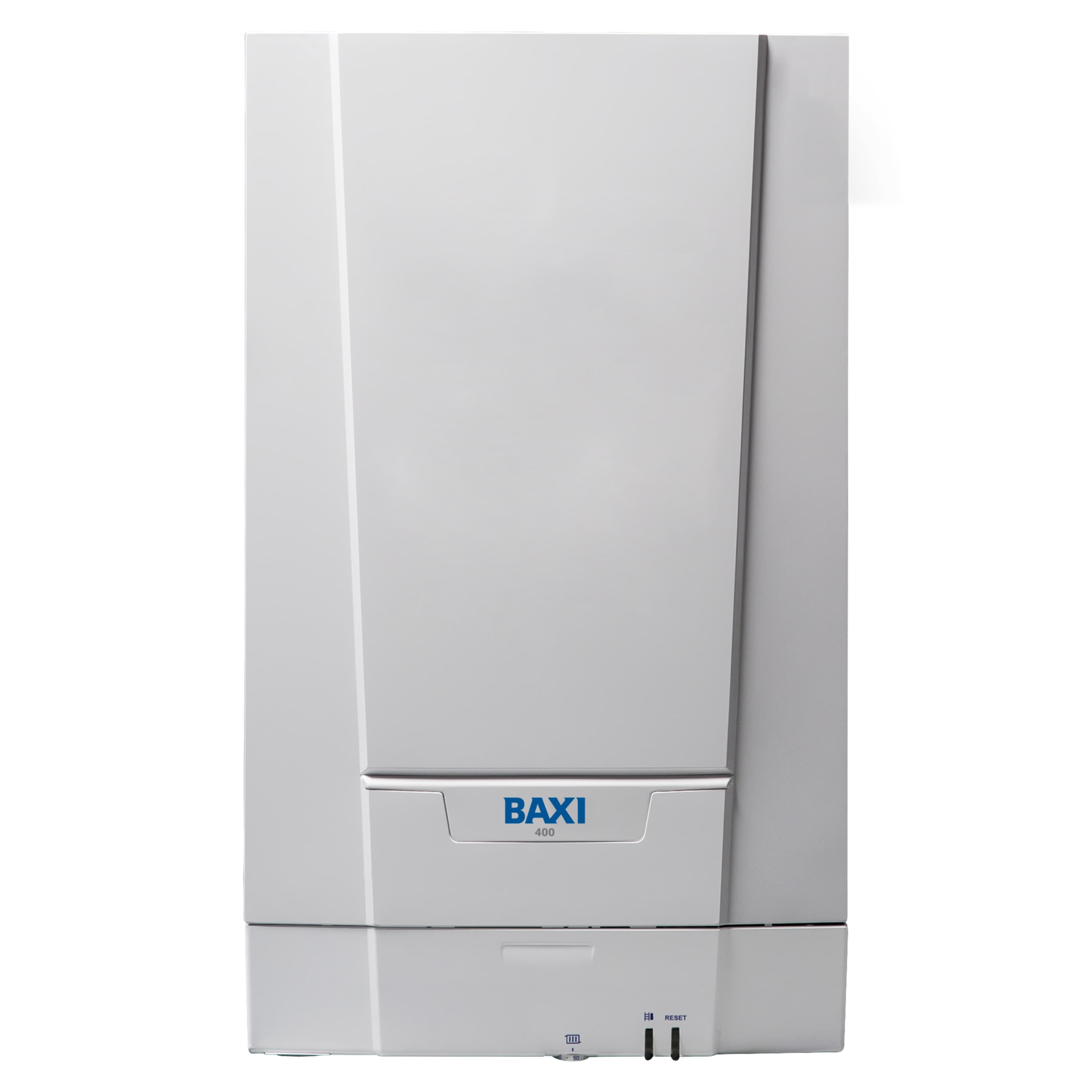 Baxi 424 Heat Only Boiler 7668935