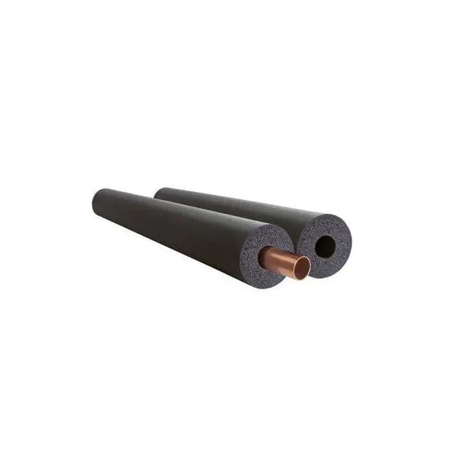 13mm Anthracite Kaiflex HFplus Tube