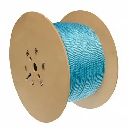 Drawcord - 500mtr Drum