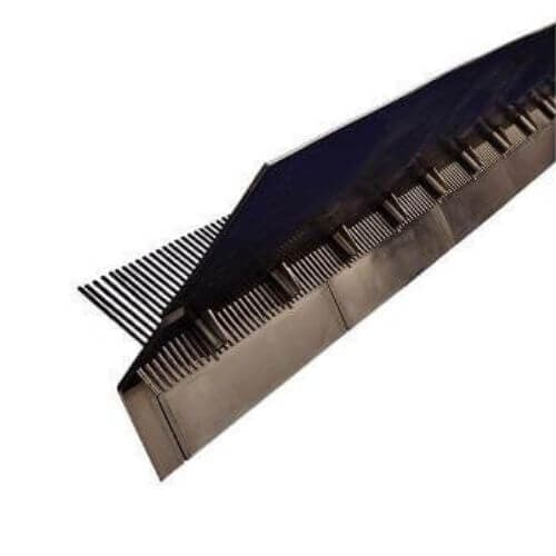3 in 1 Eaves Protection - Pack of 20
