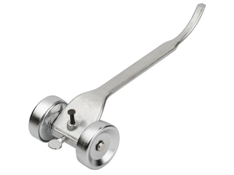 Roughneck ROU51090 Brick Mortar Joint Raker