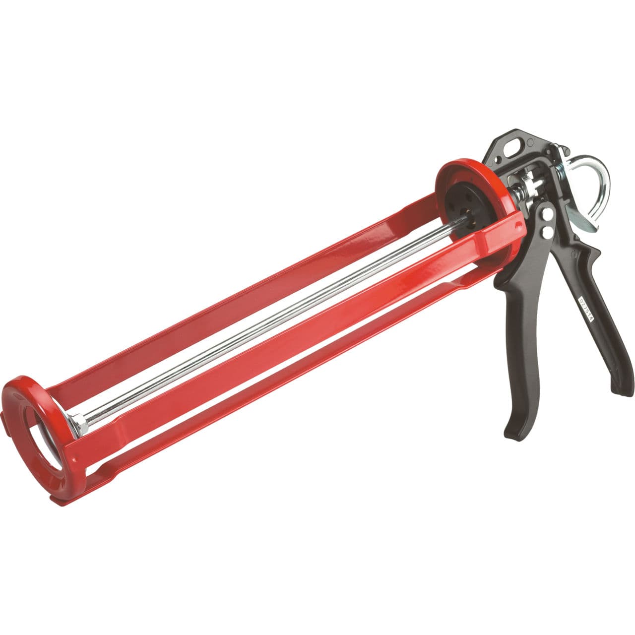 SIKA EB Jumbo Sealant Gun for CTR900 PC 1 PC