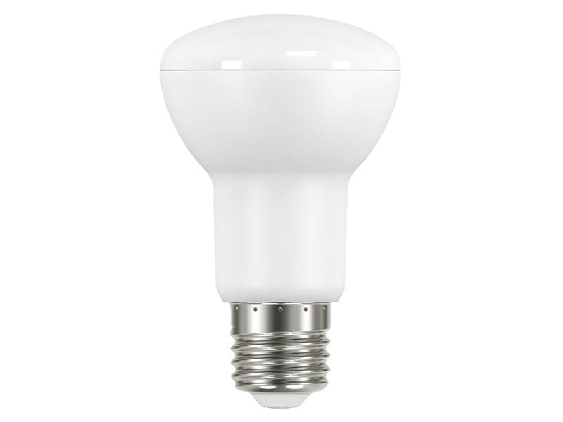 Energizer® S9015 Led Es (E27) Hightech Reflector R63 Bulb Warm White 600 Lm 9.5W