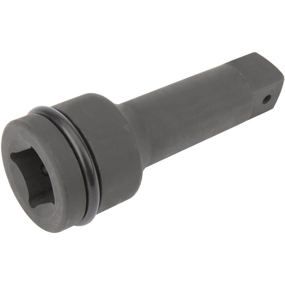 Draper Expert 05556 Expert Impact Extension Bar 1in Sq. Dr. 150Mm each