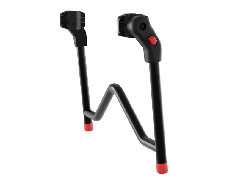 Telesteps Top Support 9215-101