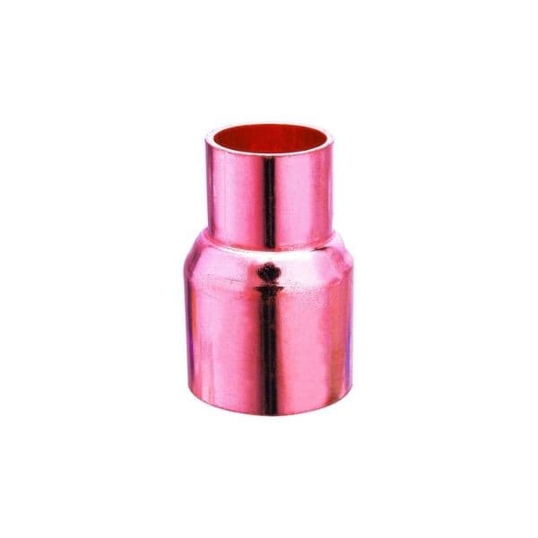 Mv 15Mm X 10Mm End Feed Reducer EF1510
