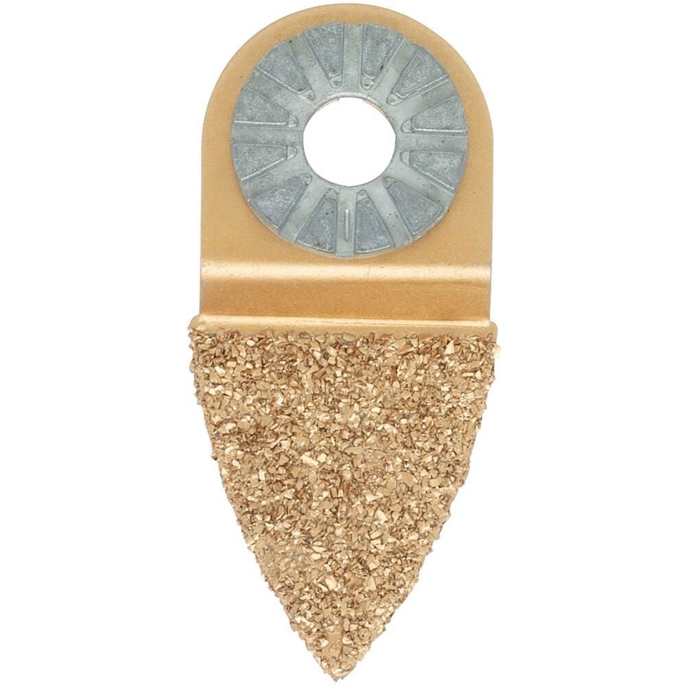 Draper 26087 Carbide Rasp 35 X 45 X 45Mm each