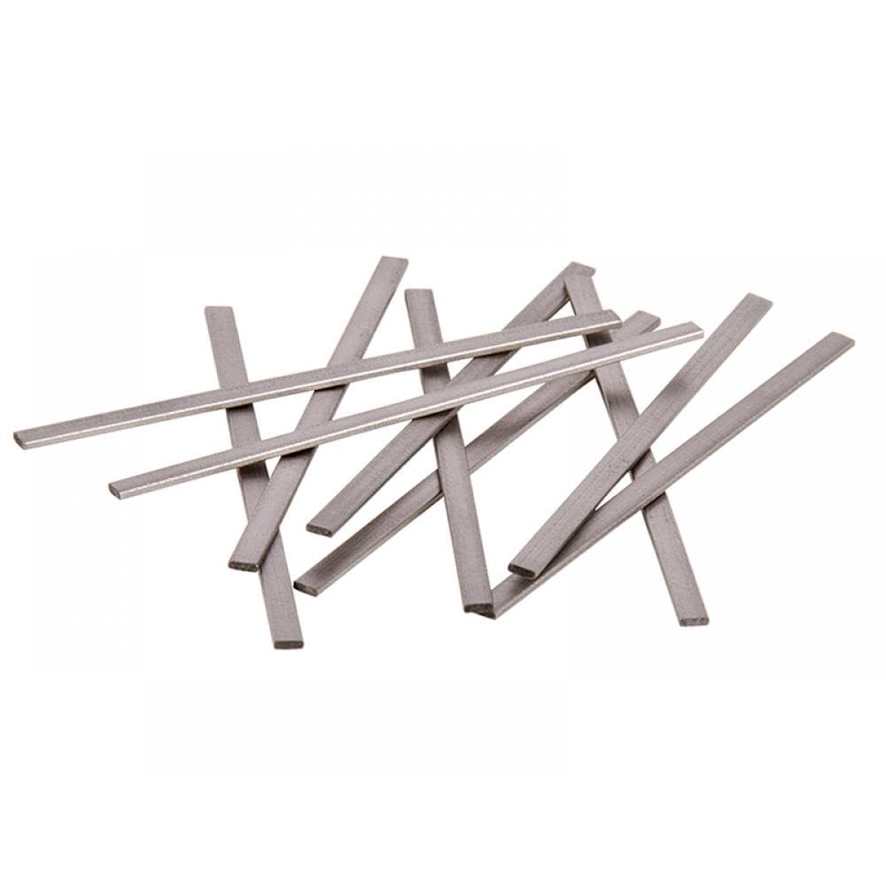 Trend E/SB/10 Easyscribe Spare Graphites (Pack 10)