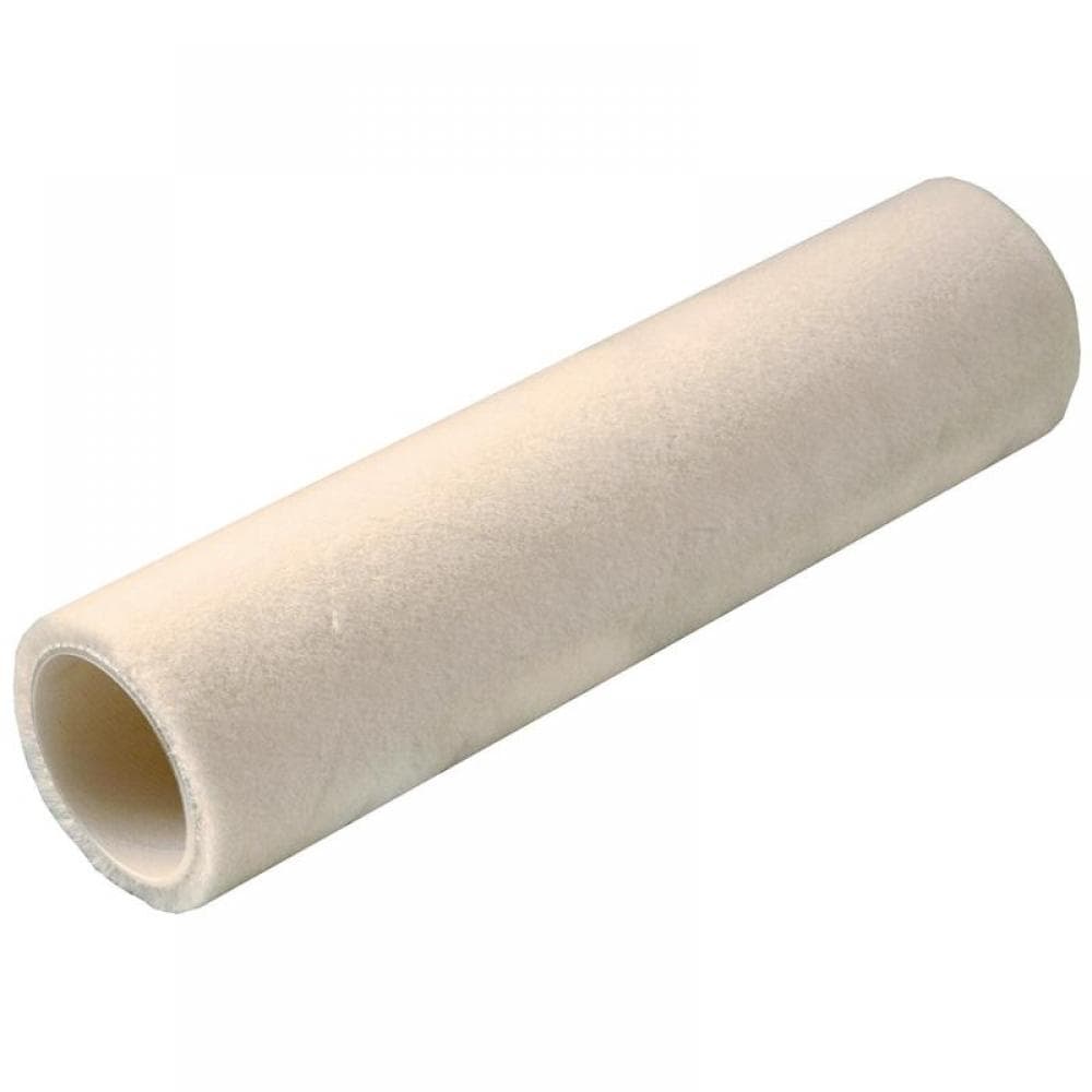 Stanley® STRVGMMT Mohair Gloss Sleeve 230 X 38Mm (9 X 1.1/2In)