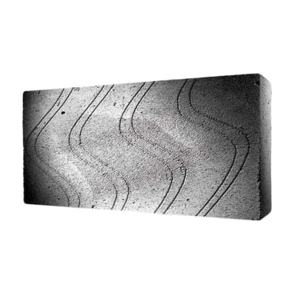 Thermalite HiStrength Aircrete Block 7N 100mm