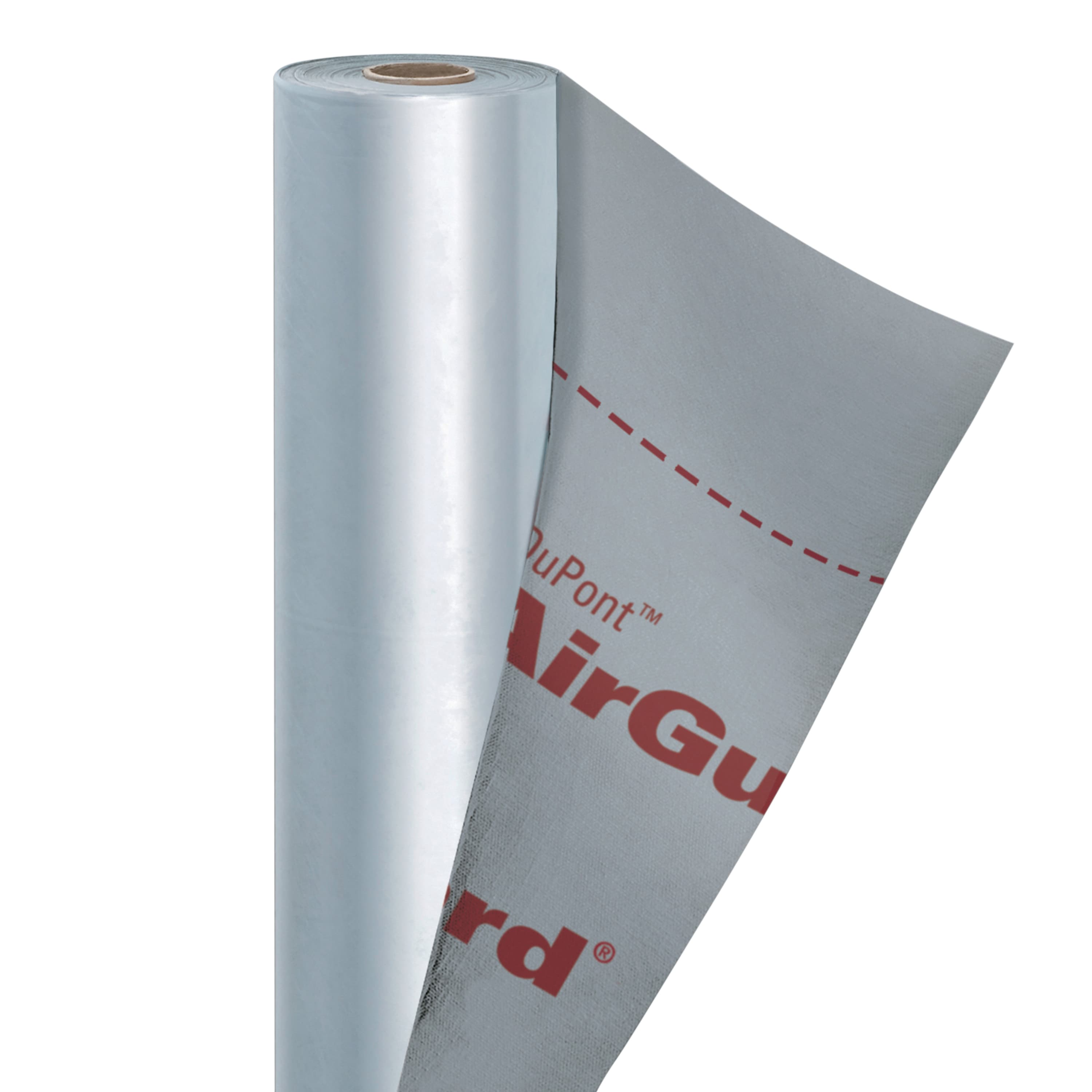 AirGuard® Reflective Vapour Control Layer 1.5m x 50m