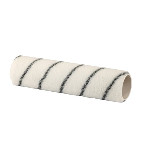 4Trade Roller Sleeve Short Pile Woven 9”