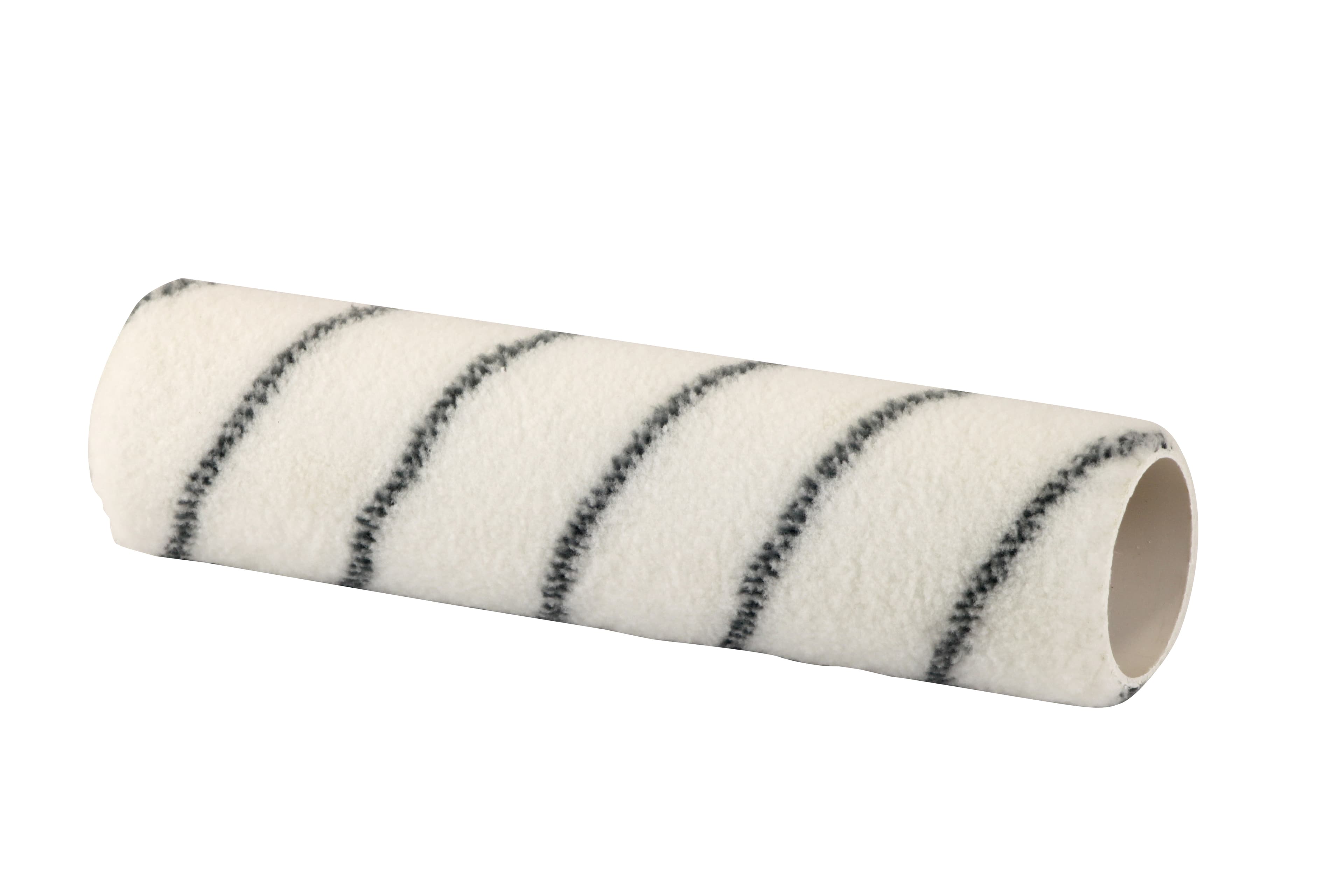 4Trade Roller Sleeve Short Pile Woven 9”