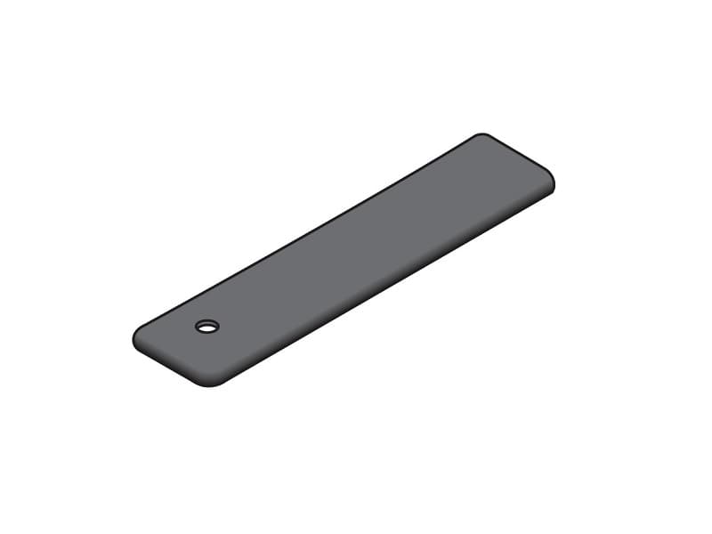 Ancon Staifix Debonding Sleeve 20 x 120mm