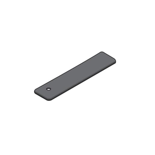 Ancon Staifix Debonding Sleeve 20 x 120mm