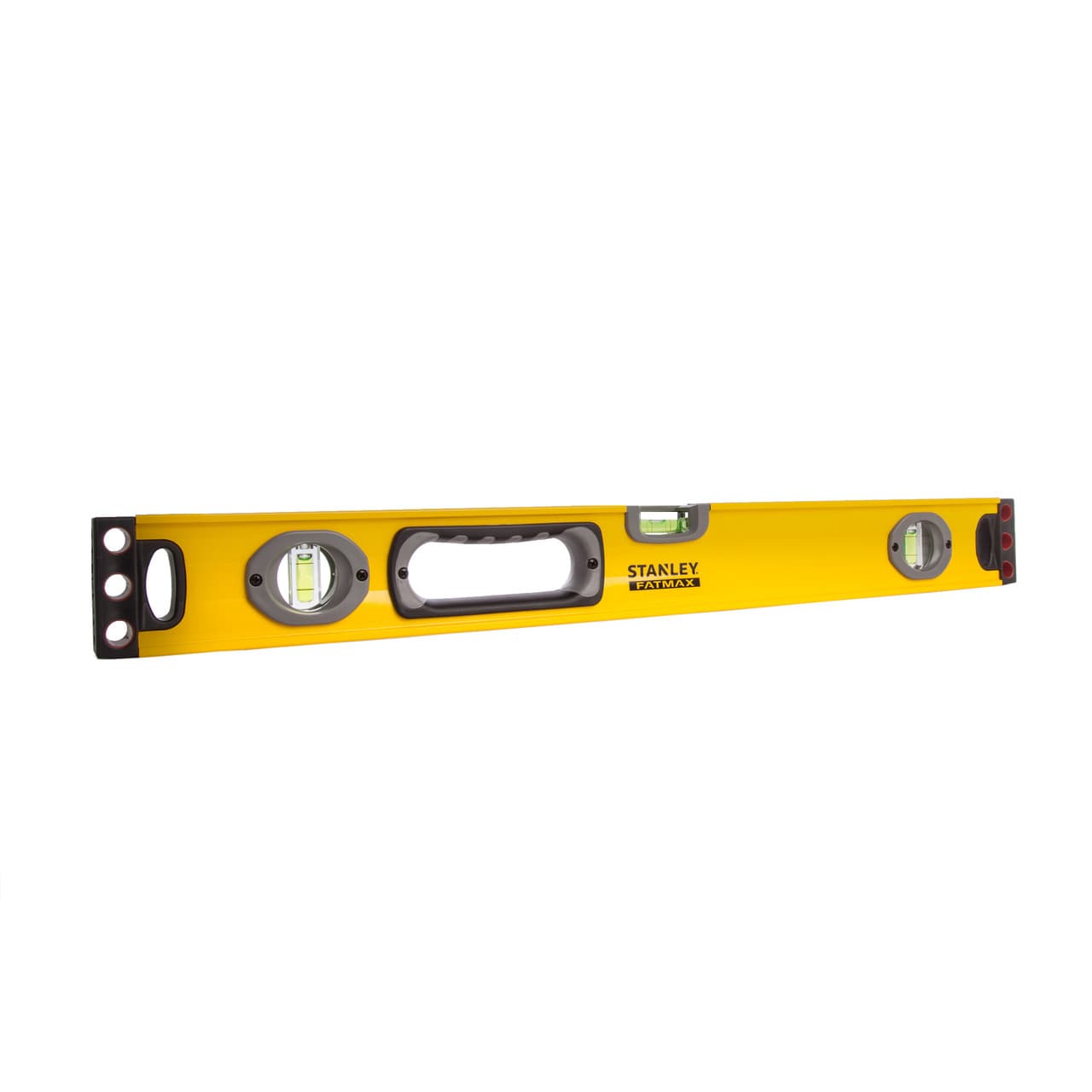 Stanley Fatmax Stanley 1-43-524 FatMax Box Beam Level 600mm 1-43-524