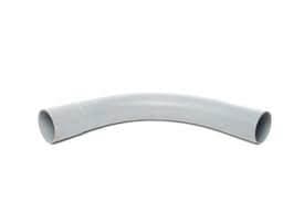 BT Duct Bend - 90 Degree x 54mm