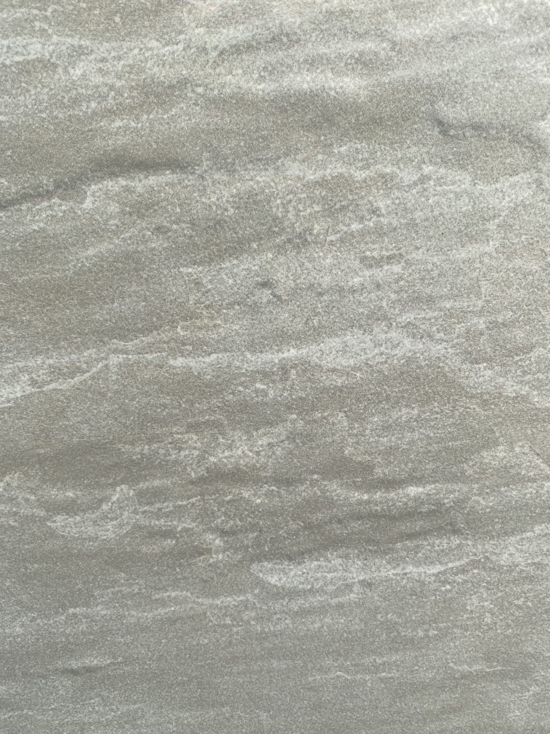 Kandla Grey