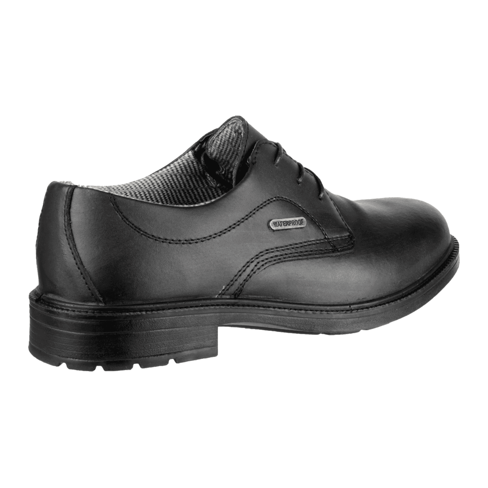 Amblers Safety Fs62 Gibson Safety Shoe Size 11 21518-34560-09