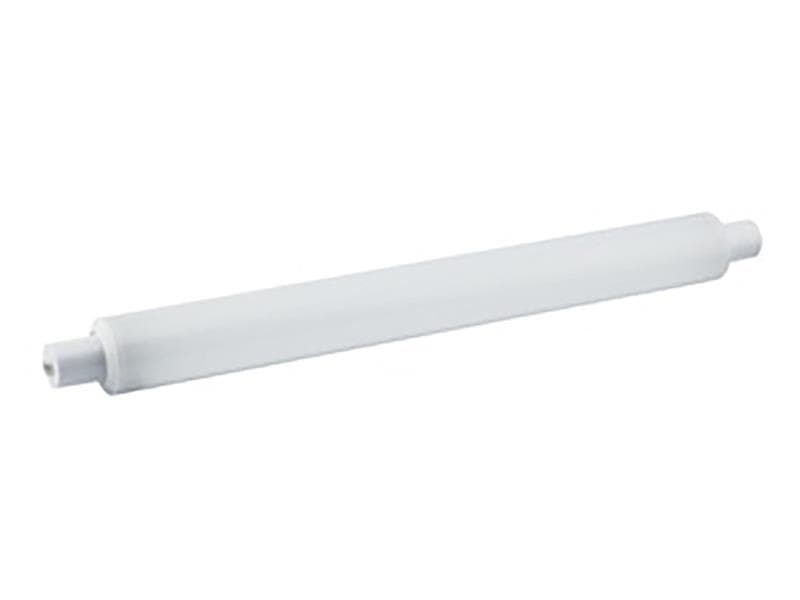 Energizer® S9218 Energiser Led Strip Tube 284 550 Lumens