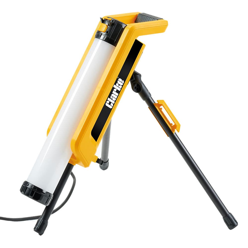 Clarke SMD5000/1 Work Light (110V)
