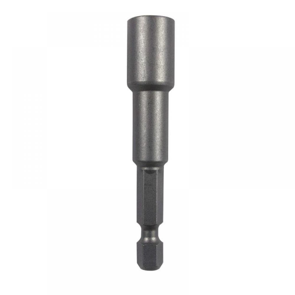 Reisser NS8W Nut Setter E6.3 X 8Mm (5/16) (Wallet 1Pc)